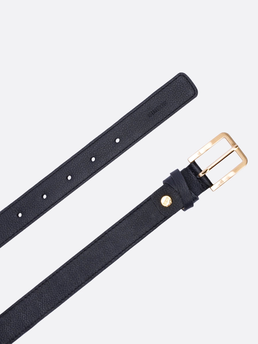 6867SIM - CORREA www.simeonshoes.com