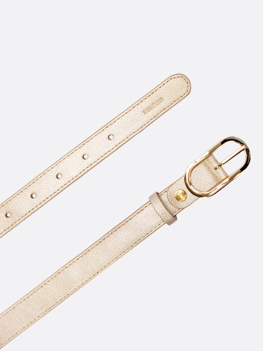 6868SIM - CORREA www.simeonshoes.com