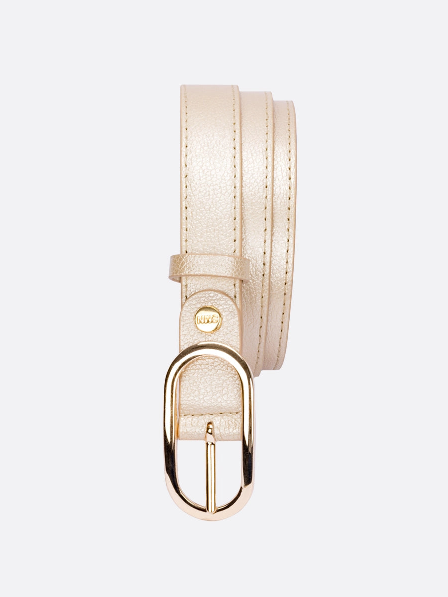 6868SIM - CORREA www.simeonshoes.com