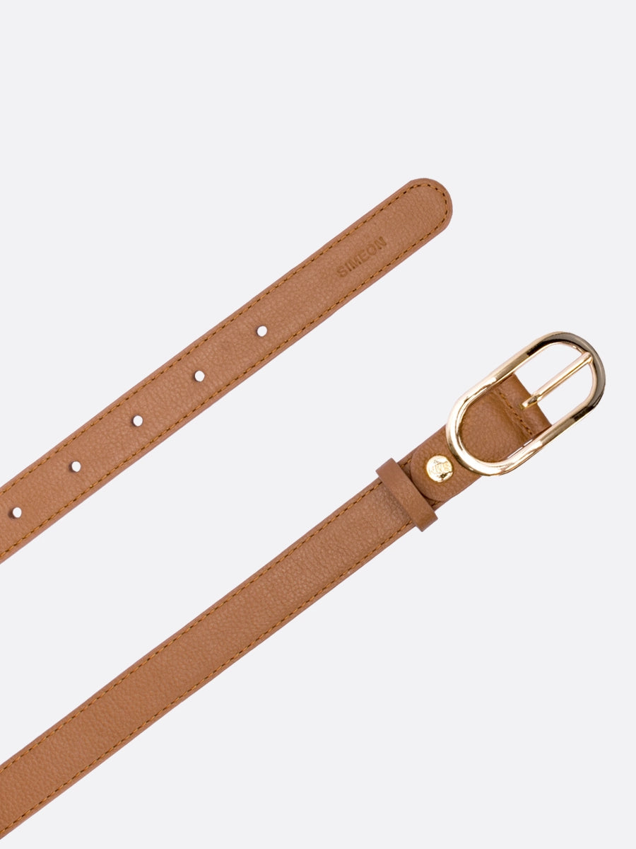 6868SIM - CORREA www.simeonshoes.com