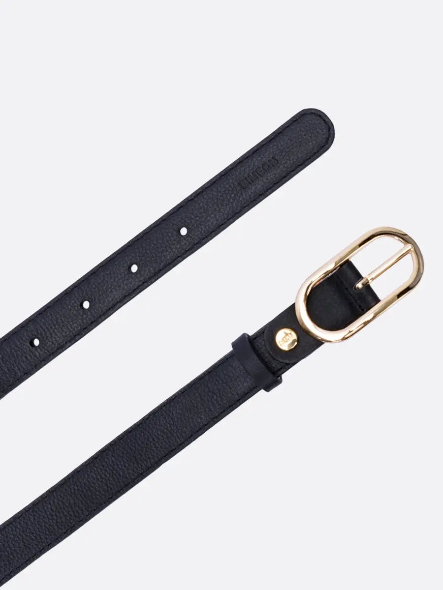 6868SIM - CORREA www.simeonshoes.com