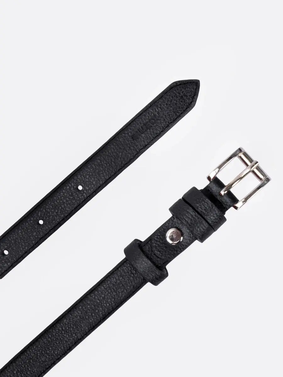 6869SIM - CORREA www.simeonshoes.com