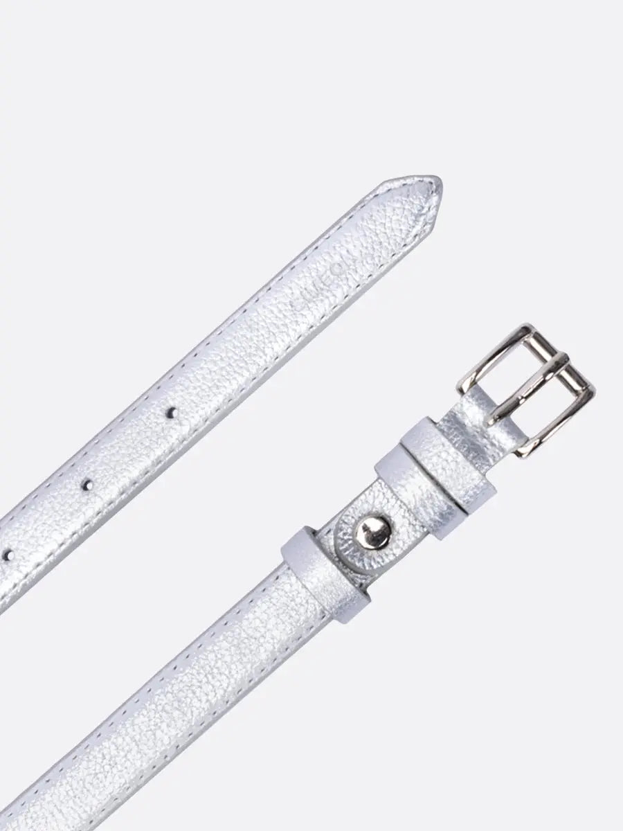 6869SIM - CORREA www.simeonshoes.com