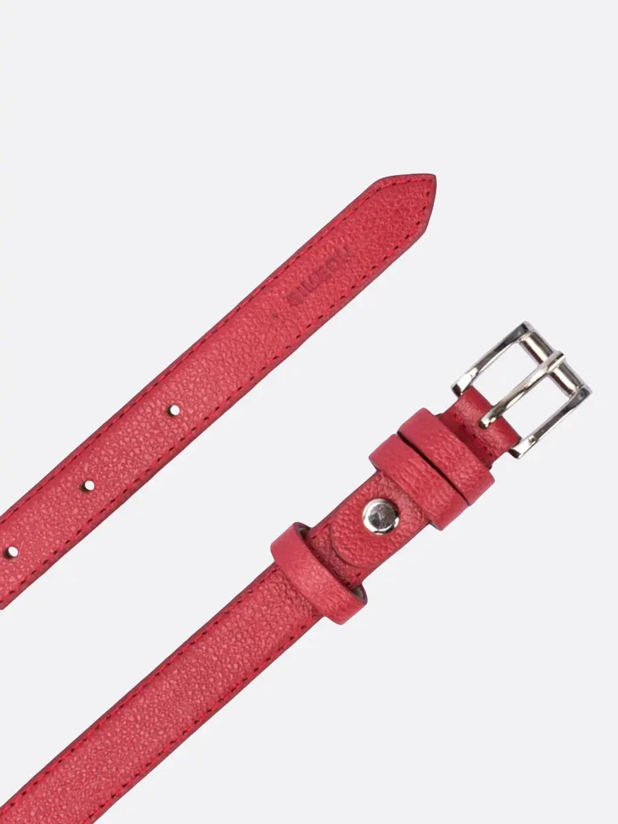 6869SIM - CORREA www.simeonshoes.com