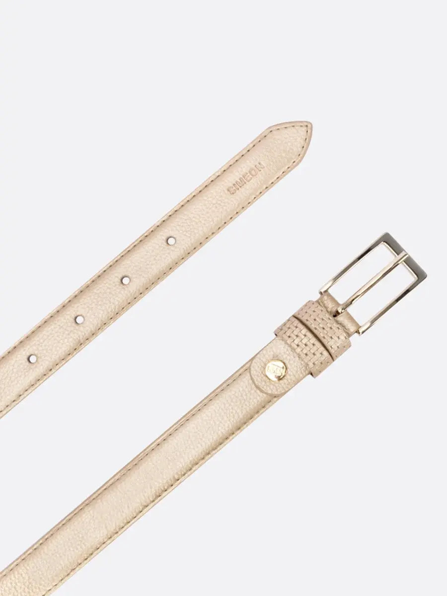 6871SM - CORREA www.simeonshoes.com