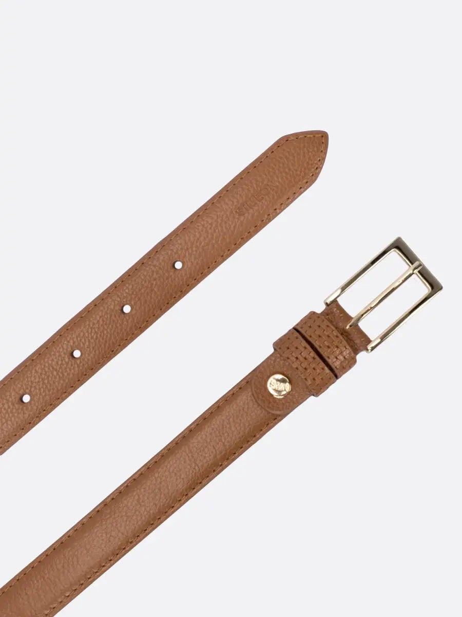 6871SM - CORREA www.simeonshoes.com