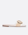 02ANNA - SANDALIAS PLANAS