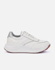 ASTARA26 - TENIS DEPORTIVO