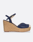 ASTRID25 - ESPADRILA www.simeonshoes.com