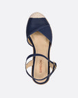 ASTRID25 - ESPADRILA www.simeonshoes.com