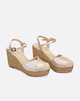 ASTRID25 - ESPADRILA www.simeonshoes.com