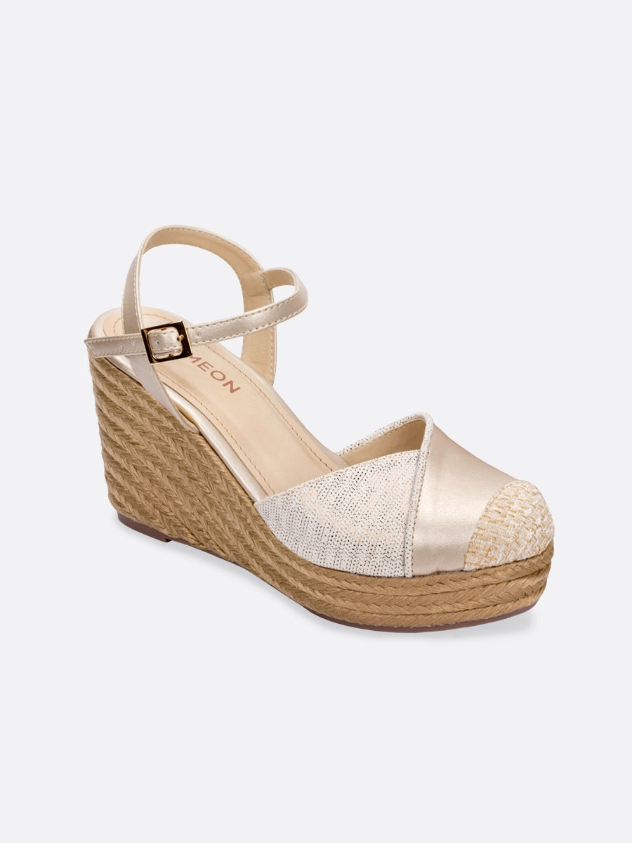 ASTRID25 - ESPADRILA www.simeonshoes.com