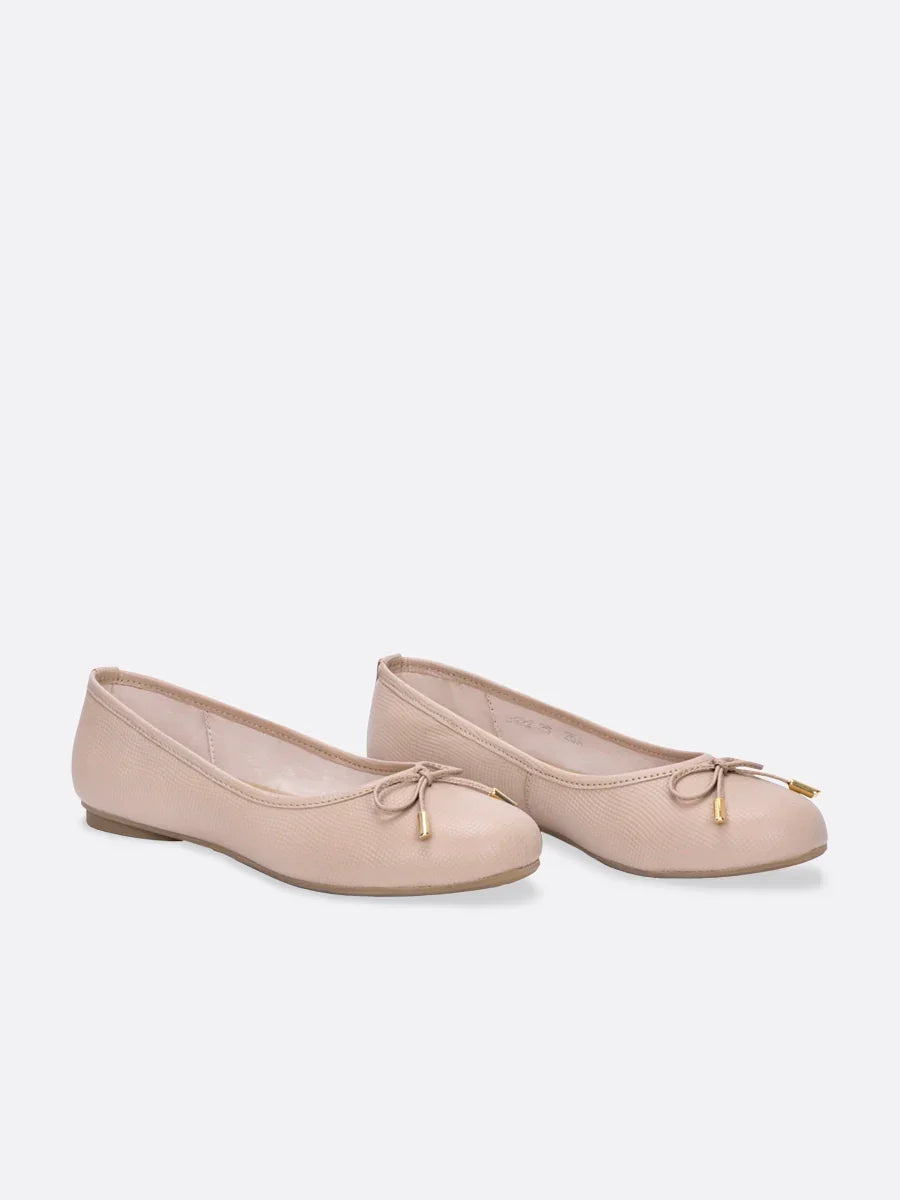 AURORA25 - BALETA CASUAL www.simeonshoes.com