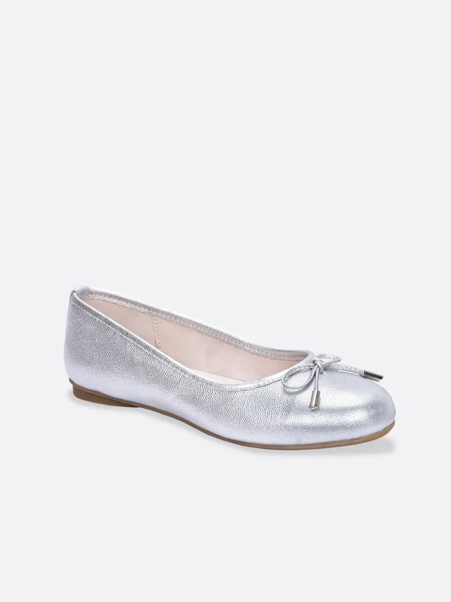 AURORA25 - BALETA CASUAL www.simeonshoes.com