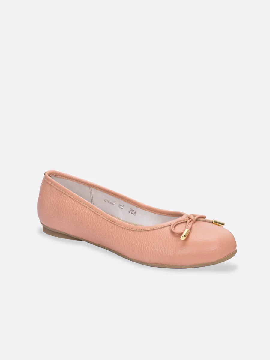 AURORA25 - BALETA CASUAL www.simeonshoes.com