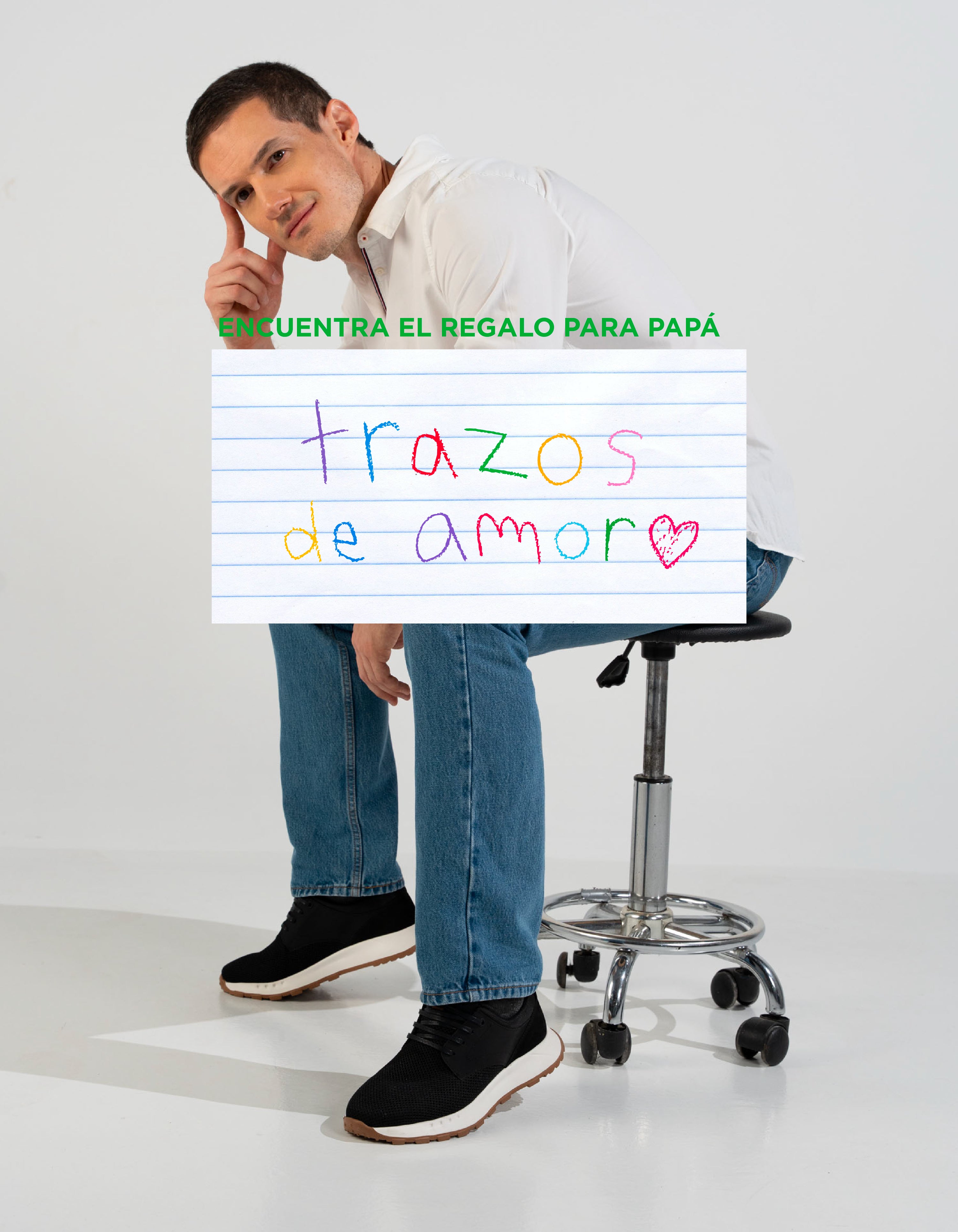 Banner 0 Mobile
