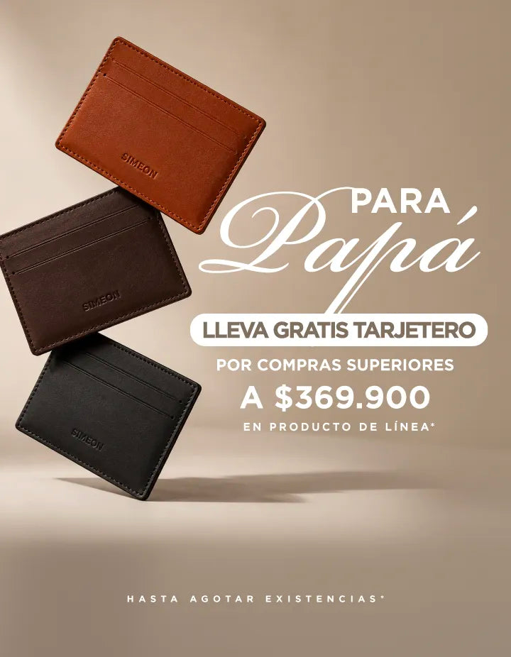 Banner 1 Mobile