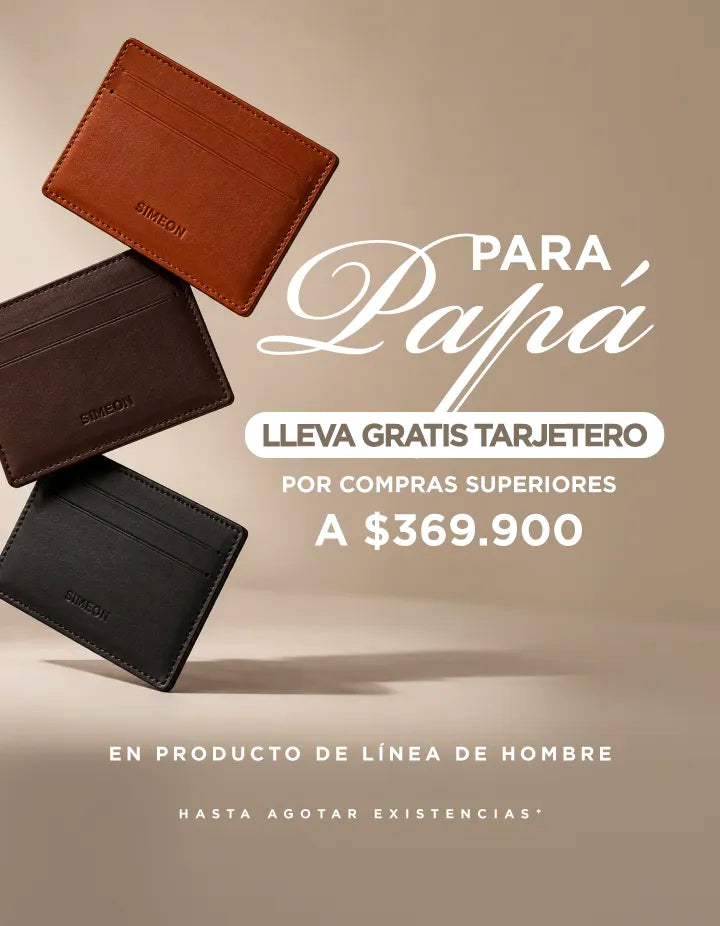 Banner 1 Mobile