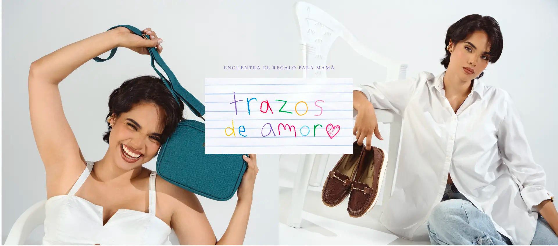 Banner 0 Desktop