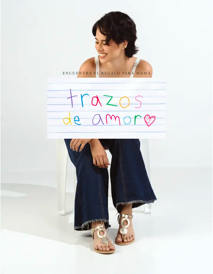 Banner 0 Mobile