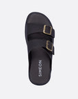 BAYR01 - SANDALIAS CASUALES