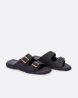 BAYR01 - SANDALIAS CASUALES
