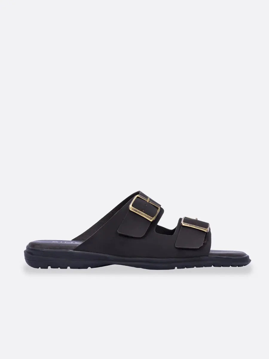 BAYR01 - SANDALIAS CASUALES
