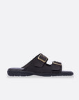 BAYR01 - SANDALIAS CASUALES