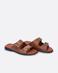 BAYR01 - SANDALIAS CASUALES www.simeonshoes.com