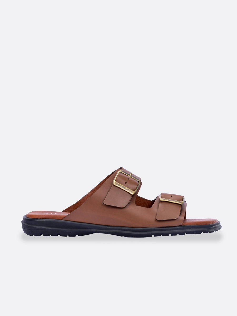 BAYR01 - SANDALIAS CASUALES www.simeonshoes.com