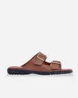 BAYR01 - SANDALIAS CASUALES www.simeonshoes.com