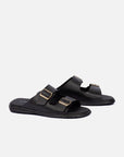 BAYR01 - SANDALIAS CASUALES