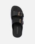 BAYR01 - SANDALIAS CASUALES