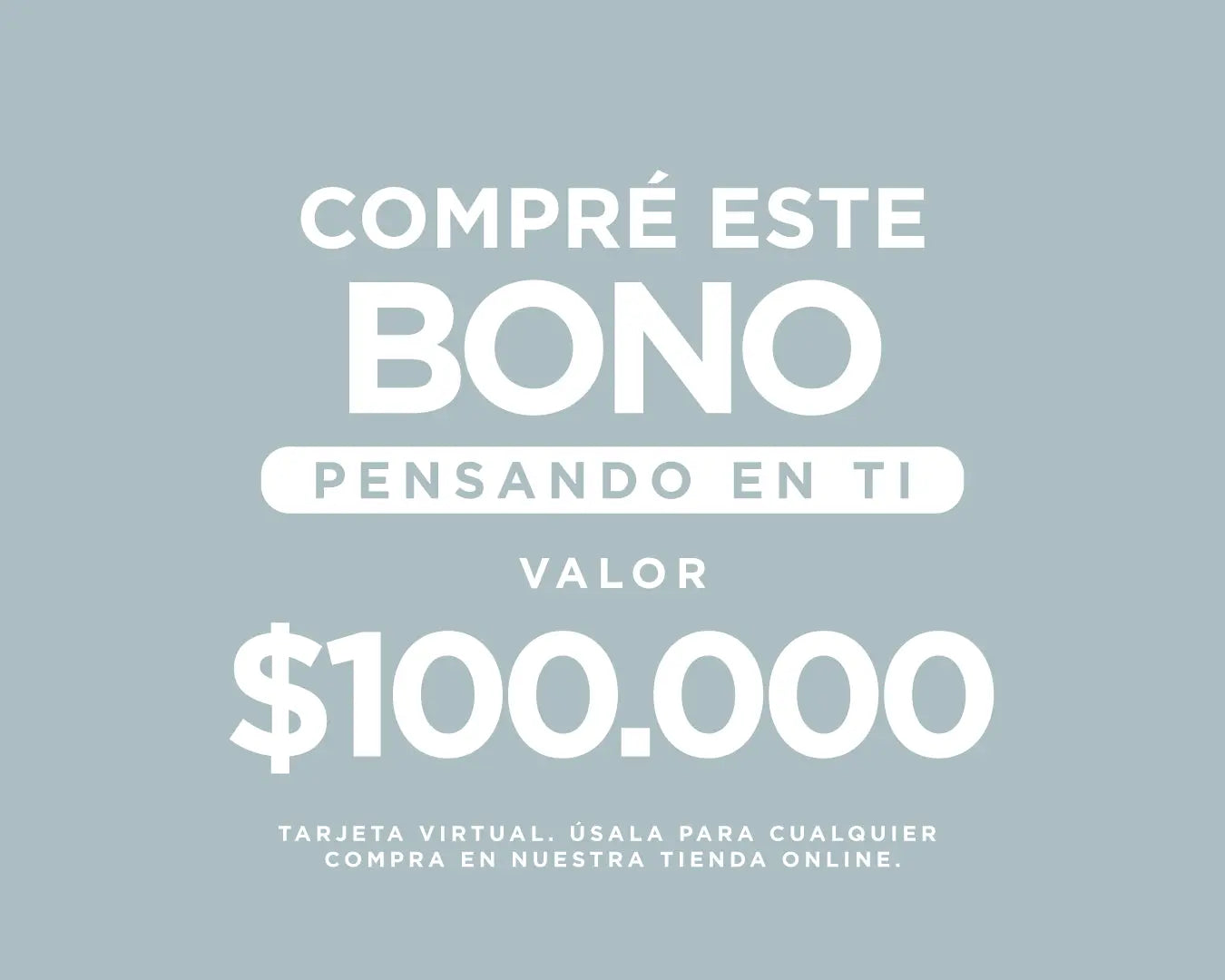 BONO REGALO SIMEON www.simeonshoes.com