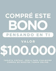 BONO REGALO SIMEON www.simeonshoes.com