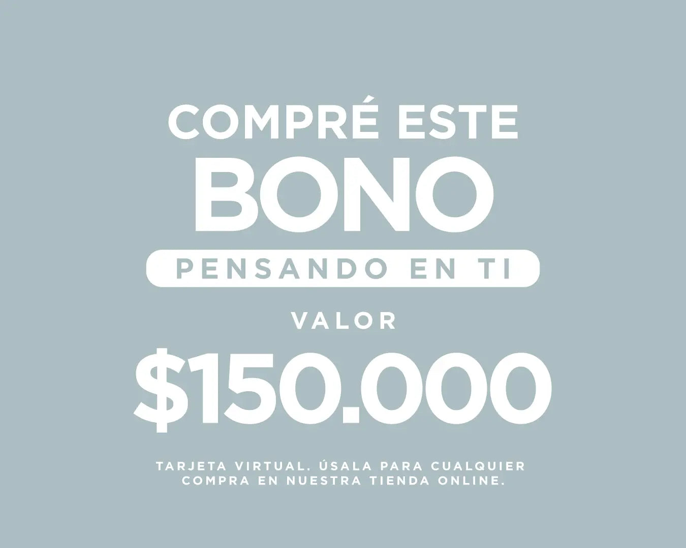 BONO REGALO SIMEON www.simeonshoes.com