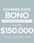 BONO REGALO SIMEON www.simeonshoes.com
