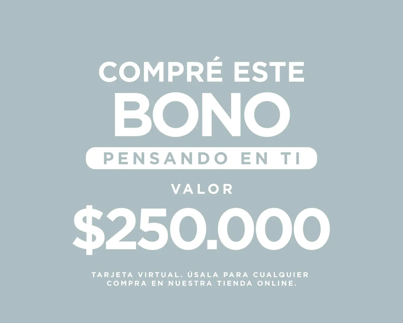 BONO REGALO SIMEON www.simeonshoes.com