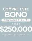 BONO REGALO SIMEON www.simeonshoes.com