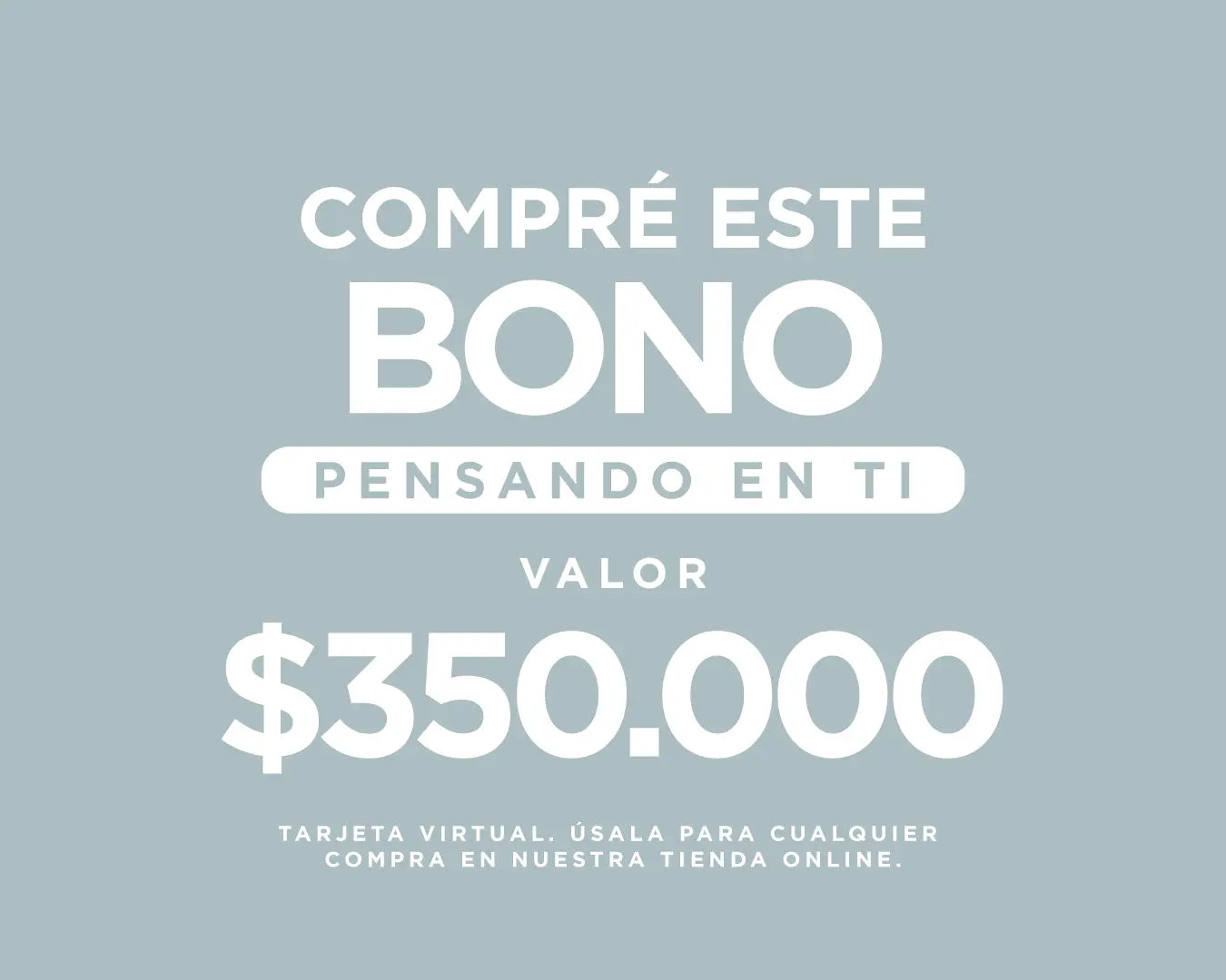 BONO REGALO SIMEON www.simeonshoes.com