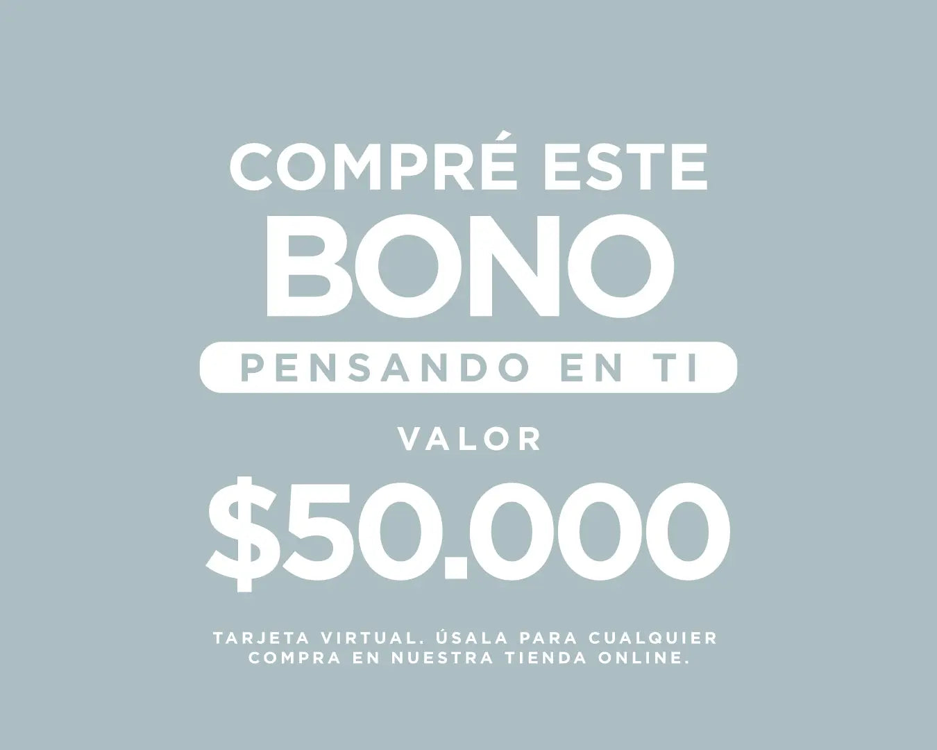 BONO REGALO SIMEON www.simeonshoes.com