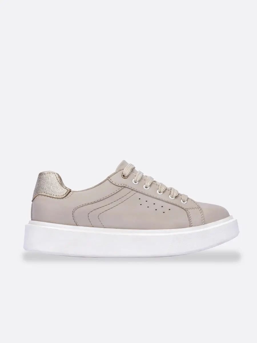 BUZZ - TENIS DEPORTIVO www.simeonshoes.com