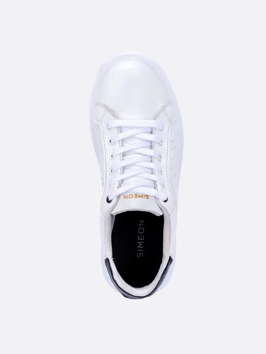 BUZZ - TENIS DEPORTIVO www.simeonshoes.com