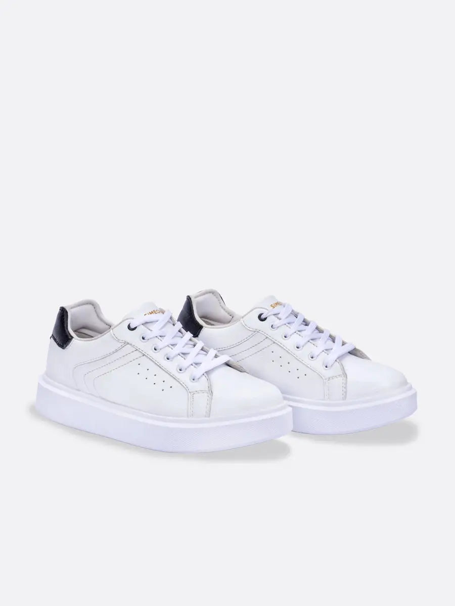 BUZZ - TENIS DEPORTIVO www.simeonshoes.com
