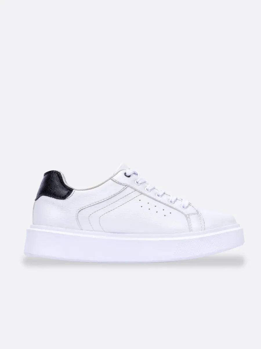 BUZZ - TENIS DEPORTIVO www.simeonshoes.com