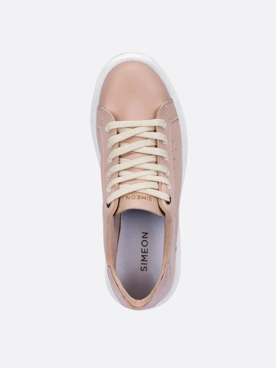 BUZZ - TENIS DEPORTIVO www.simeonshoes.com
