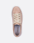 BUZZ - TENIS DEPORTIVO www.simeonshoes.com