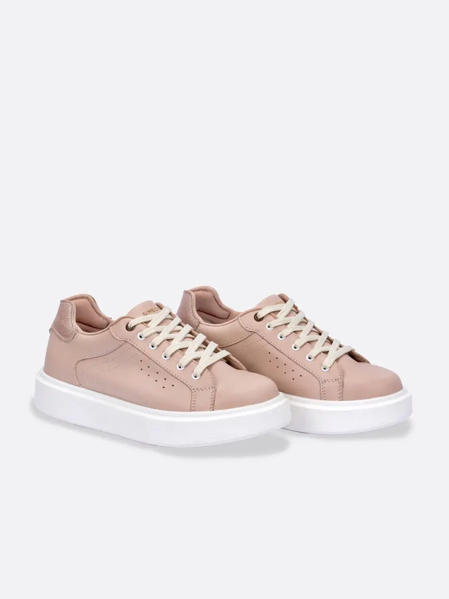 BUZZ - TENIS DEPORTIVO www.simeonshoes.com