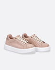 BUZZ - TENIS DEPORTIVO www.simeonshoes.com