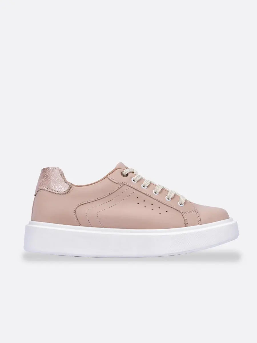 BUZZ - TENIS DEPORTIVO www.simeonshoes.com